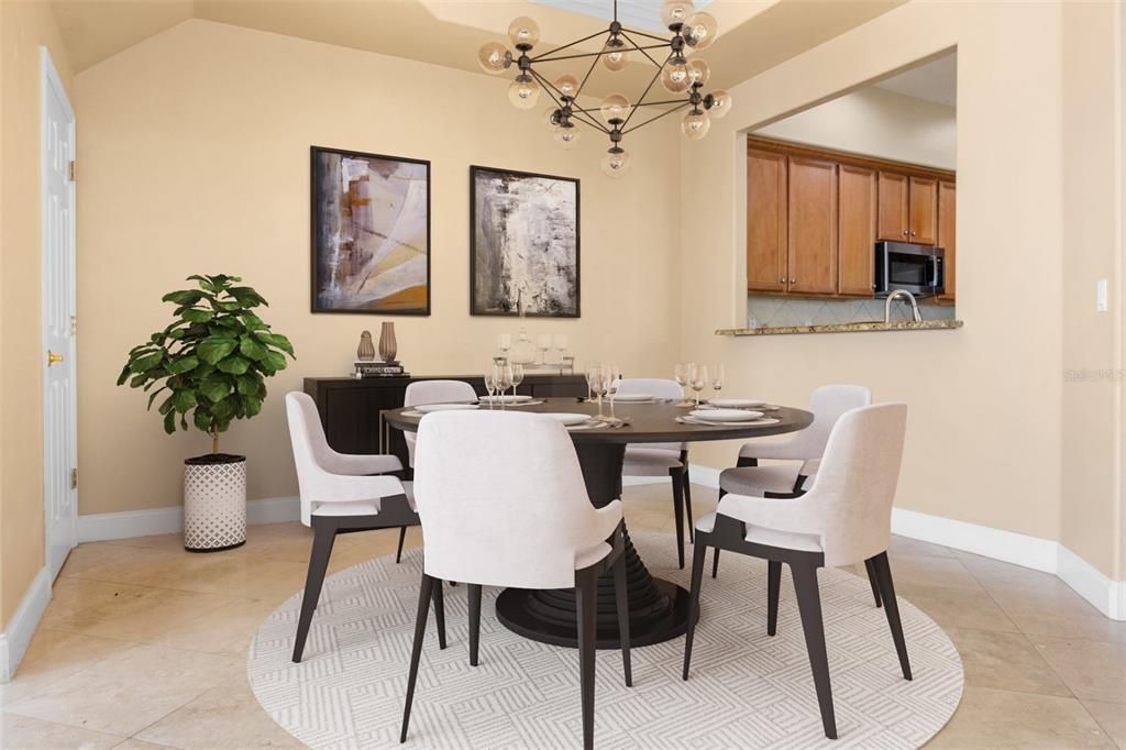 合同活跃: $584,900 (3 贝兹, 2 浴室, 2503 平方英尺)