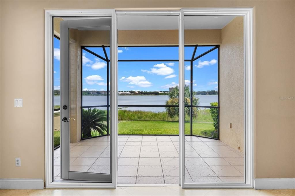 合同活跃: $584,900 (3 贝兹, 2 浴室, 2503 平方英尺)