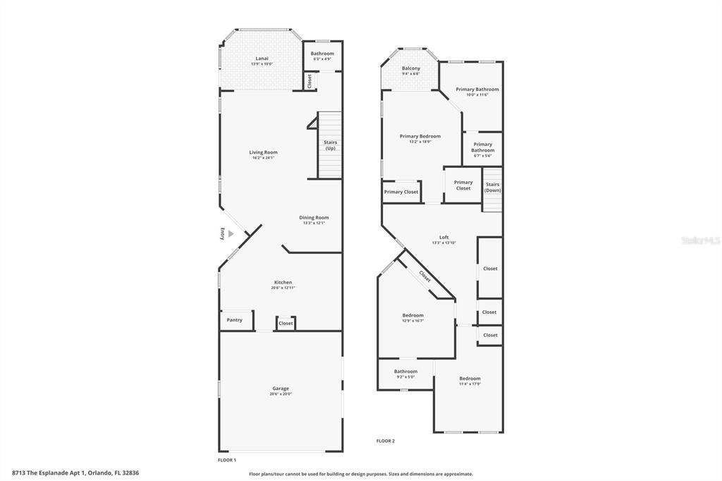 合同活跃: $584,900 (3 贝兹, 2 浴室, 2503 平方英尺)