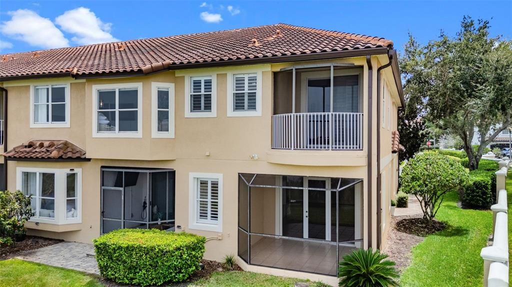 合同活跃: $584,900 (3 贝兹, 2 浴室, 2503 平方英尺)