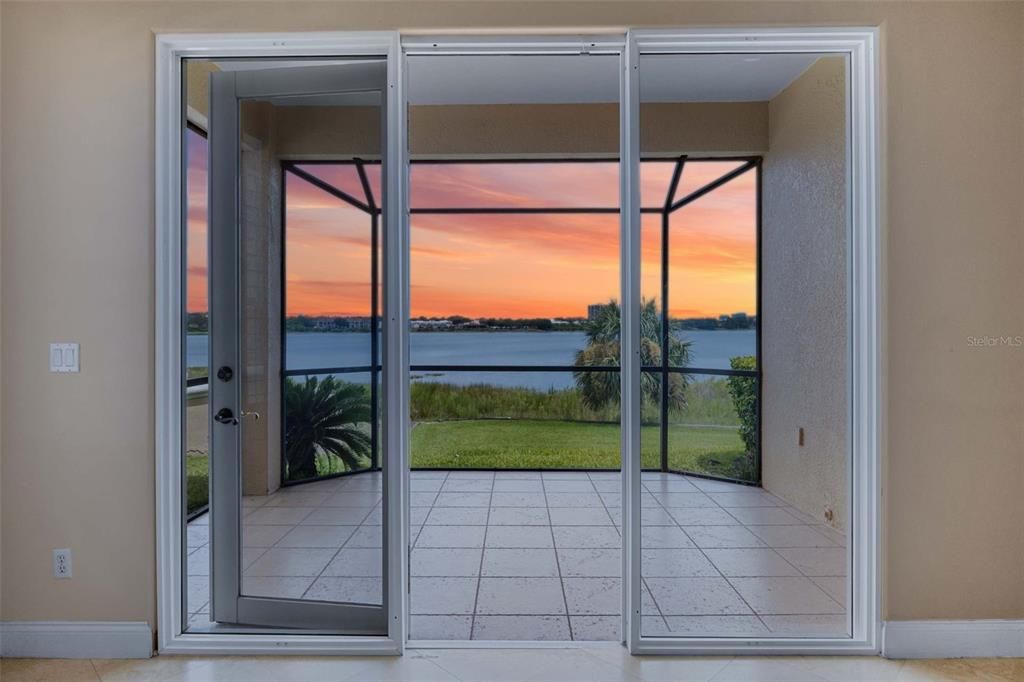 合同活跃: $584,900 (3 贝兹, 2 浴室, 2503 平方英尺)