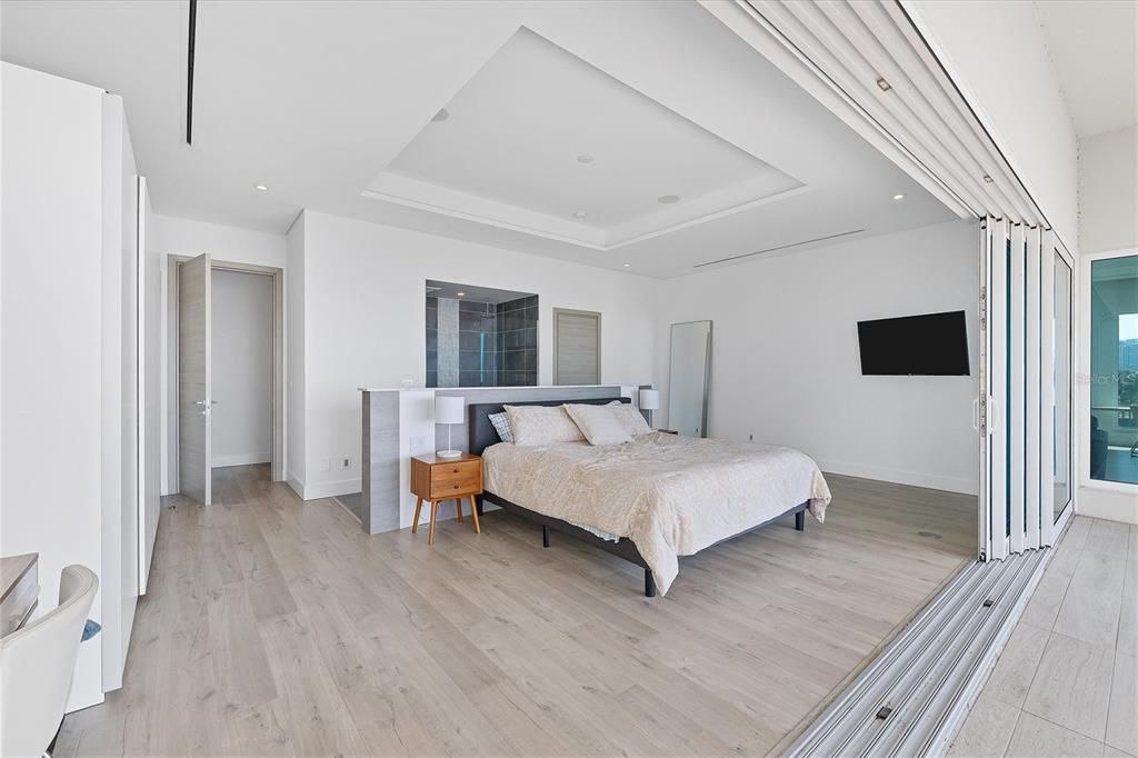 待售: $10,750,000 (6 贝兹, 7 浴室, 7812 平方英尺)