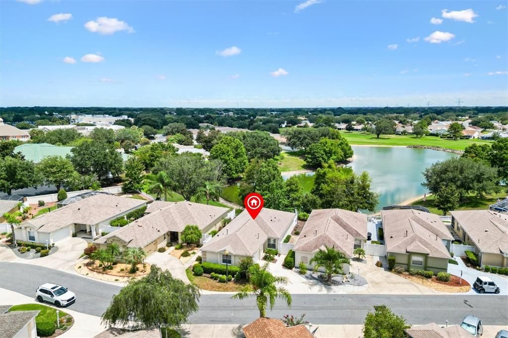 待售: $330,000 (2 贝兹, 2 浴室, 1204 平方英尺)