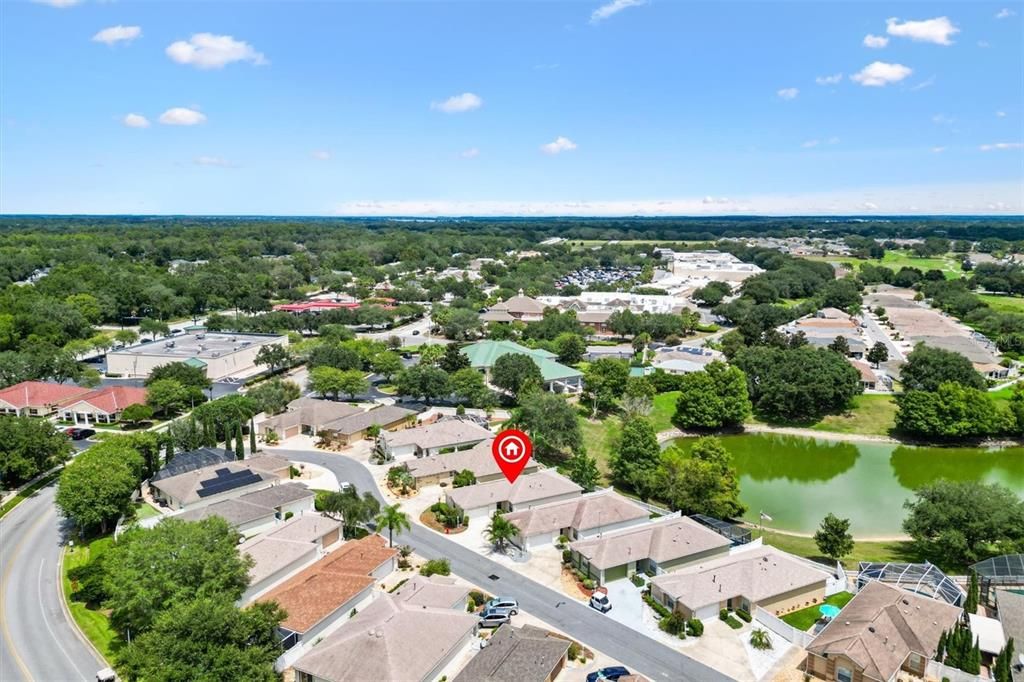 待售: $330,000 (2 贝兹, 2 浴室, 1204 平方英尺)