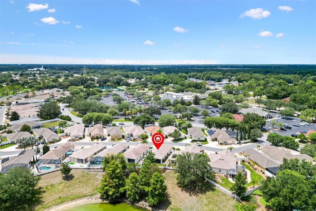 待售: $330,000 (2 贝兹, 2 浴室, 1204 平方英尺)