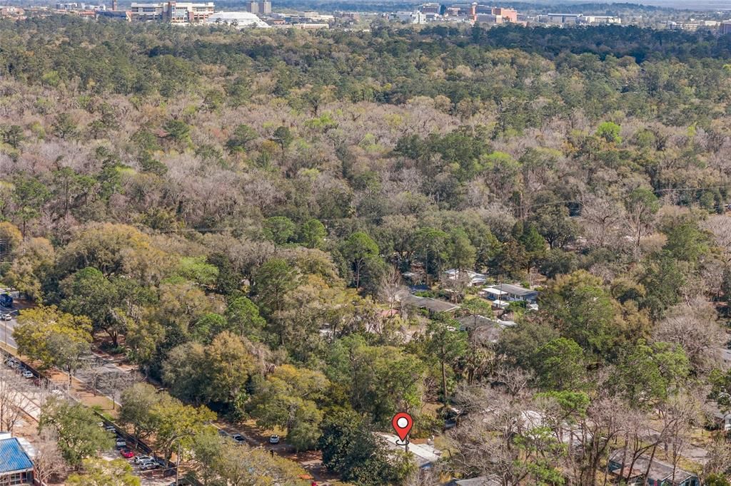 Activo con contrato: $295,000 (4 camas, 2 baños, 1588 Pies cuadrados)