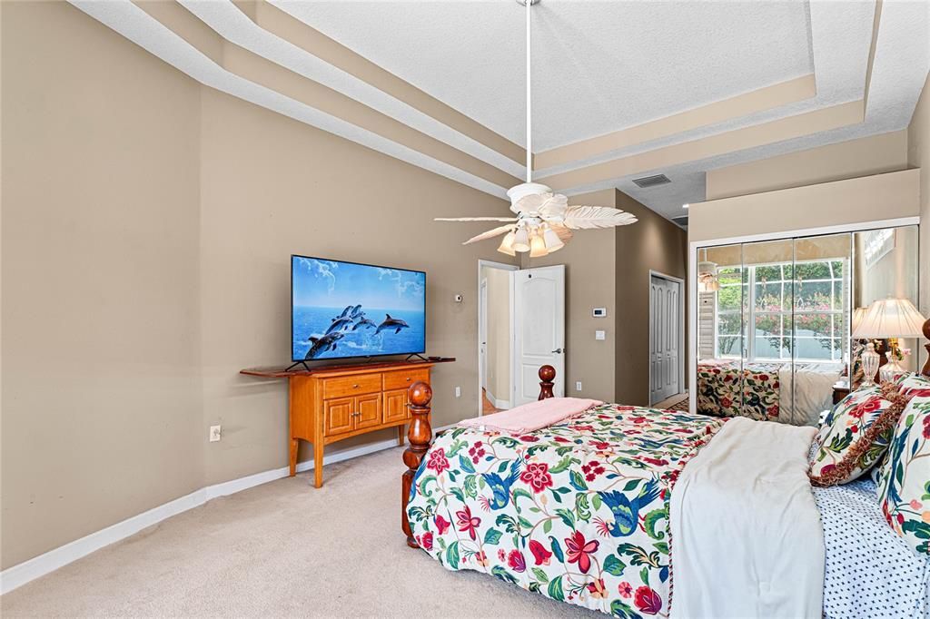 For Sale: $689,000 (5 beds, 3 baths, 3356 Square Feet)