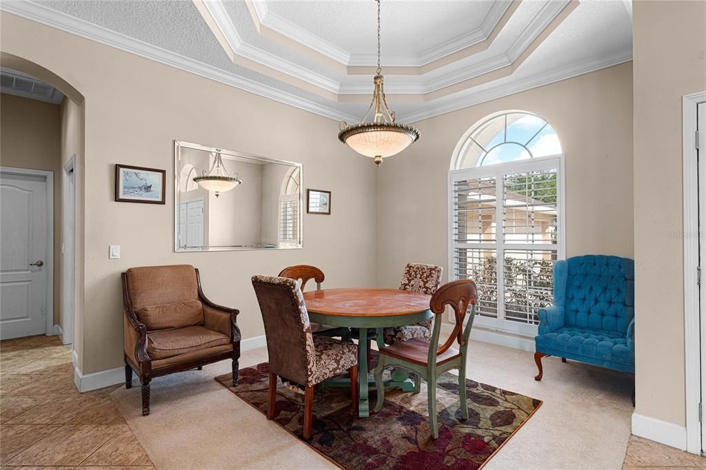 For Sale: $689,000 (5 beds, 3 baths, 3356 Square Feet)