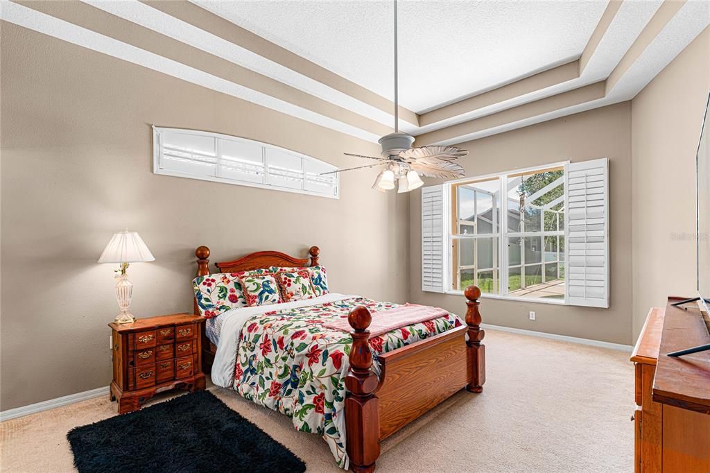 For Sale: $689,000 (5 beds, 3 baths, 3356 Square Feet)