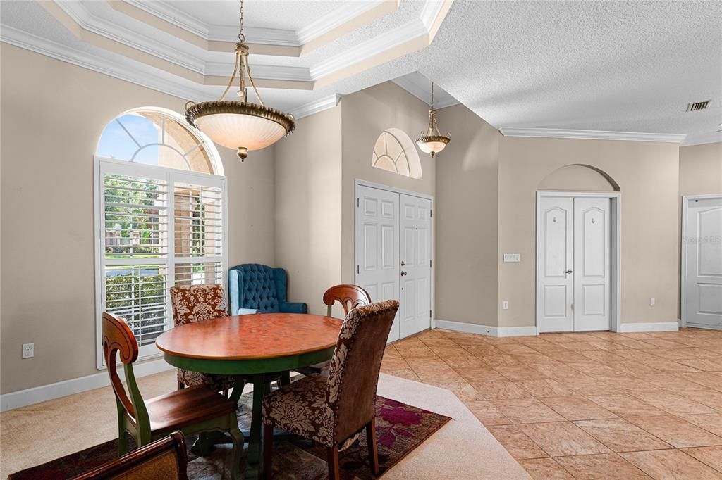 For Sale: $689,000 (5 beds, 3 baths, 3356 Square Feet)