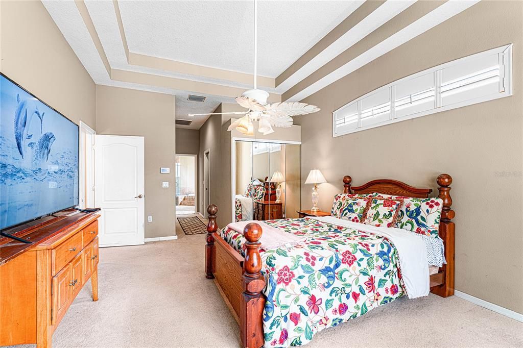 For Sale: $689,000 (5 beds, 3 baths, 3356 Square Feet)