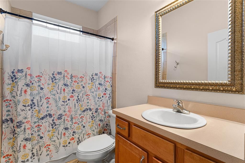 For Sale: $689,000 (5 beds, 3 baths, 3356 Square Feet)