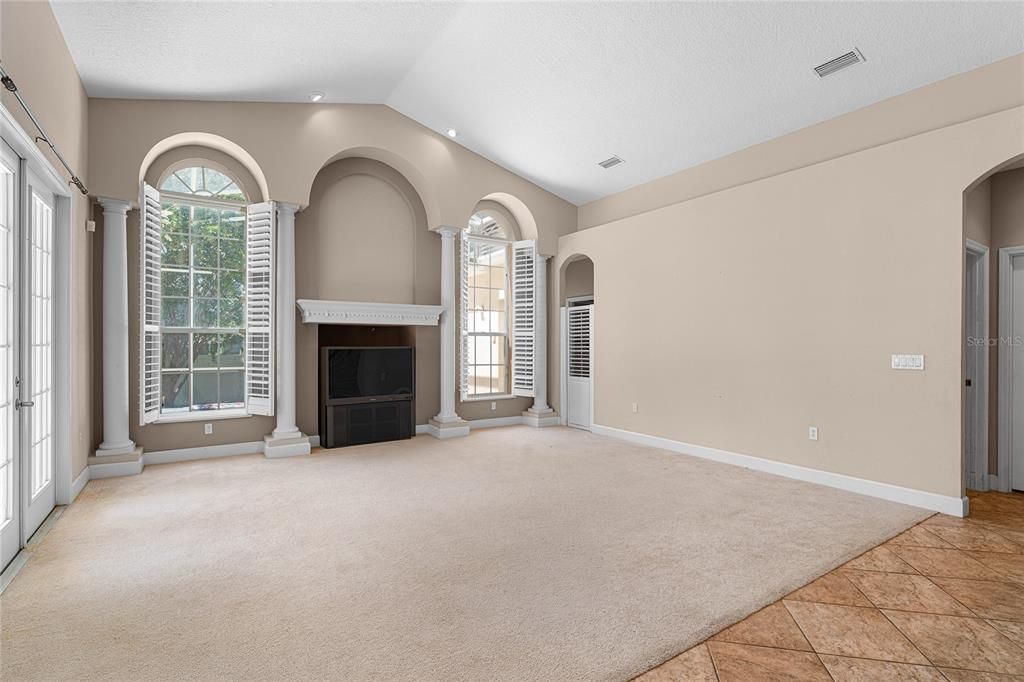 For Sale: $689,000 (5 beds, 3 baths, 3356 Square Feet)