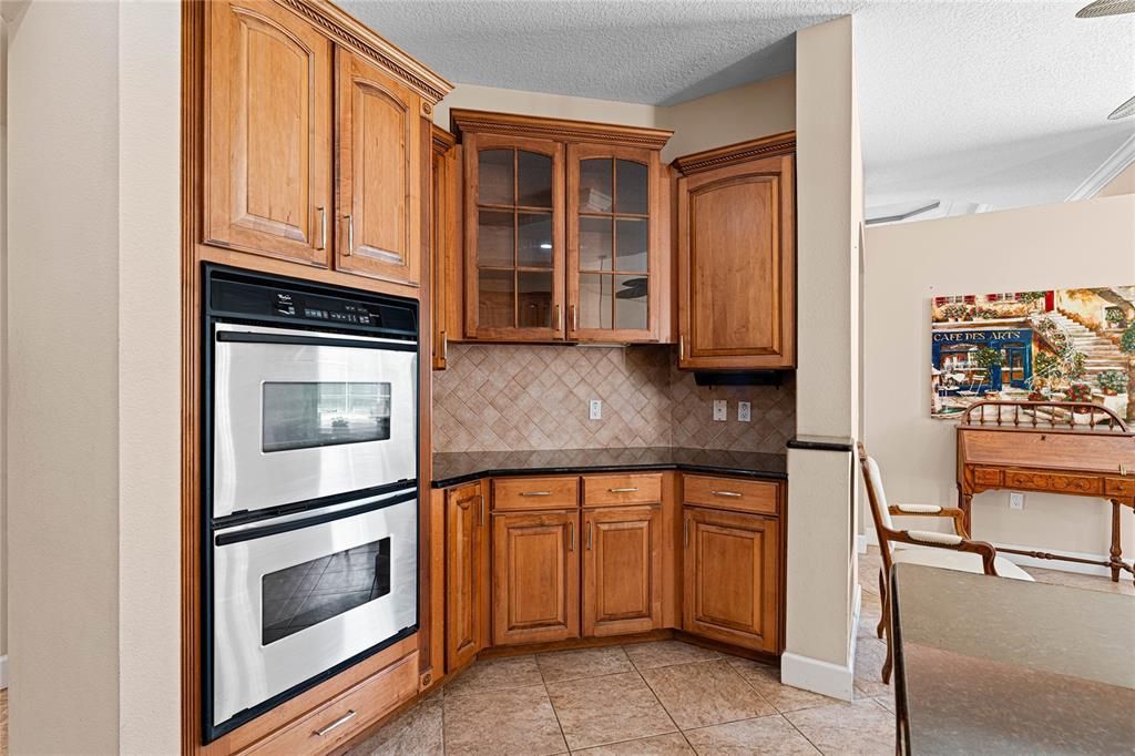 For Sale: $689,000 (5 beds, 3 baths, 3356 Square Feet)