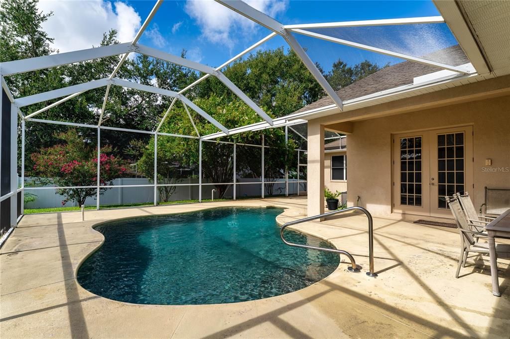 For Sale: $689,000 (5 beds, 3 baths, 3356 Square Feet)