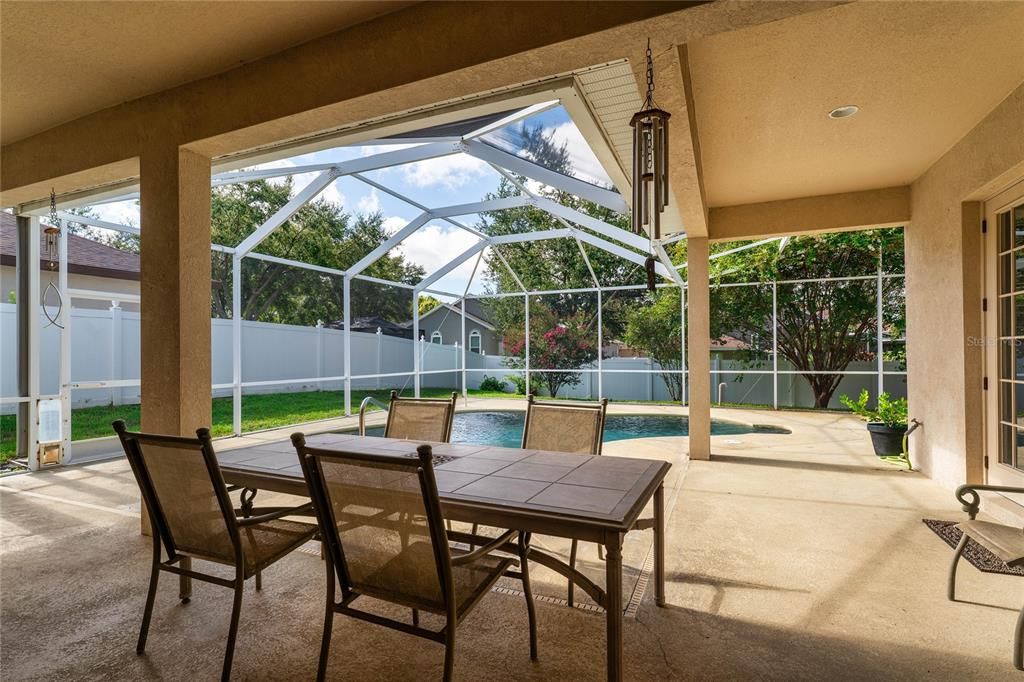 For Sale: $689,000 (5 beds, 3 baths, 3356 Square Feet)