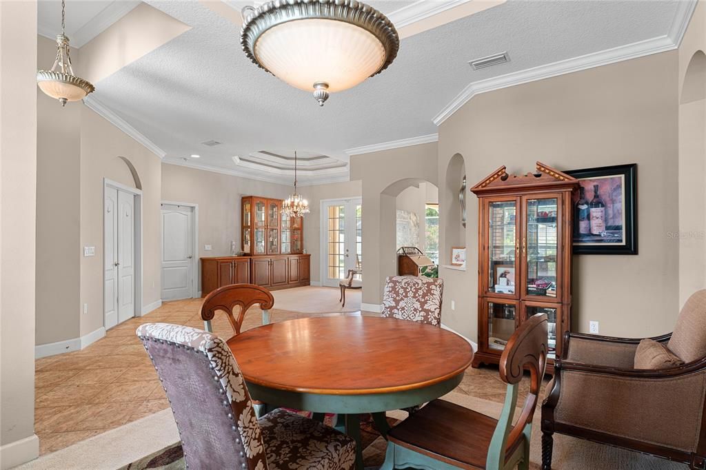 For Sale: $689,000 (5 beds, 3 baths, 3356 Square Feet)