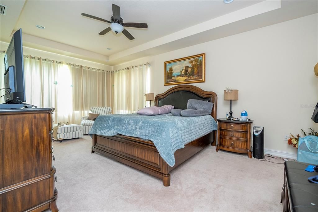 待售: $1,599,000 (4 贝兹, 3 浴室, 4460 平方英尺)