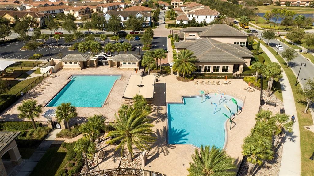 待售: $1,599,000 (4 贝兹, 3 浴室, 4460 平方英尺)