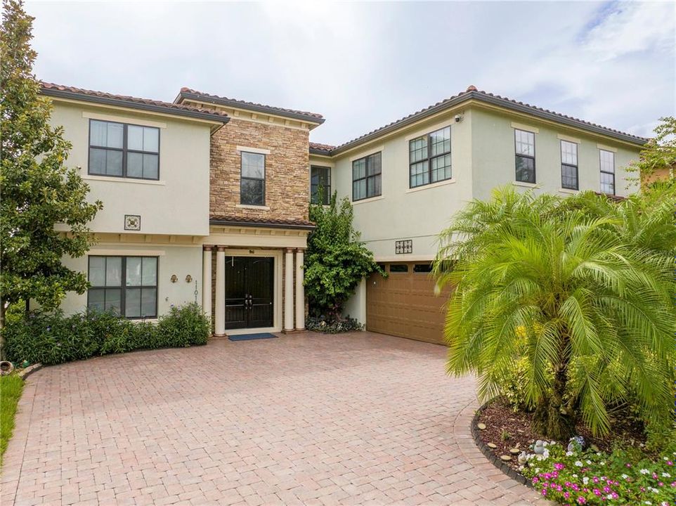 待售: $1,599,000 (4 贝兹, 3 浴室, 4460 平方英尺)