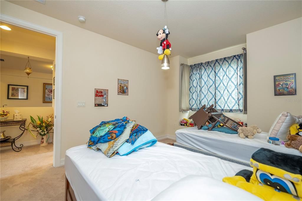 待售: $1,599,000 (4 贝兹, 3 浴室, 4460 平方英尺)