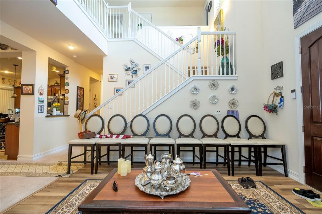 待售: $1,599,000 (4 贝兹, 3 浴室, 4460 平方英尺)