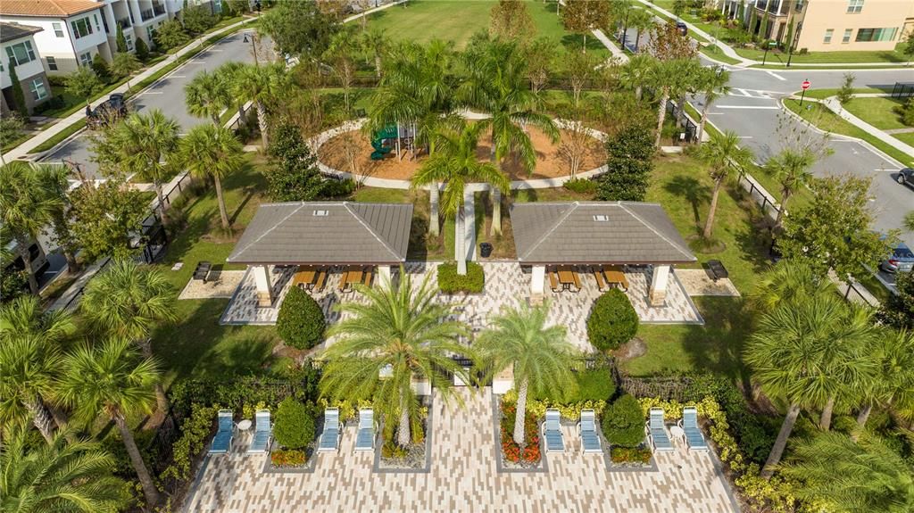 待售: $1,599,000 (4 贝兹, 3 浴室, 4460 平方英尺)