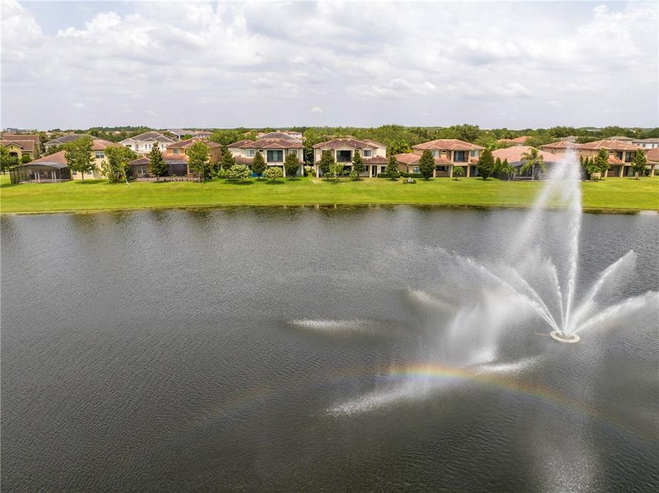 待售: $1,599,000 (4 贝兹, 3 浴室, 4460 平方英尺)