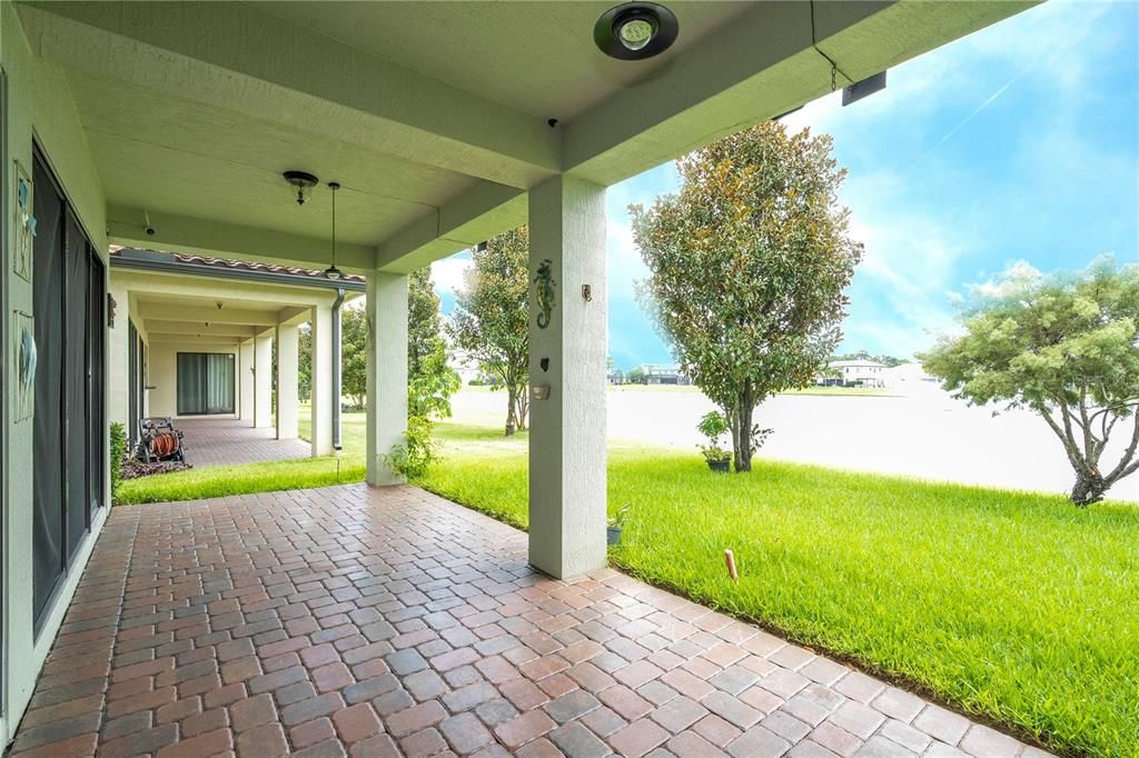 待售: $1,599,000 (4 贝兹, 3 浴室, 4460 平方英尺)