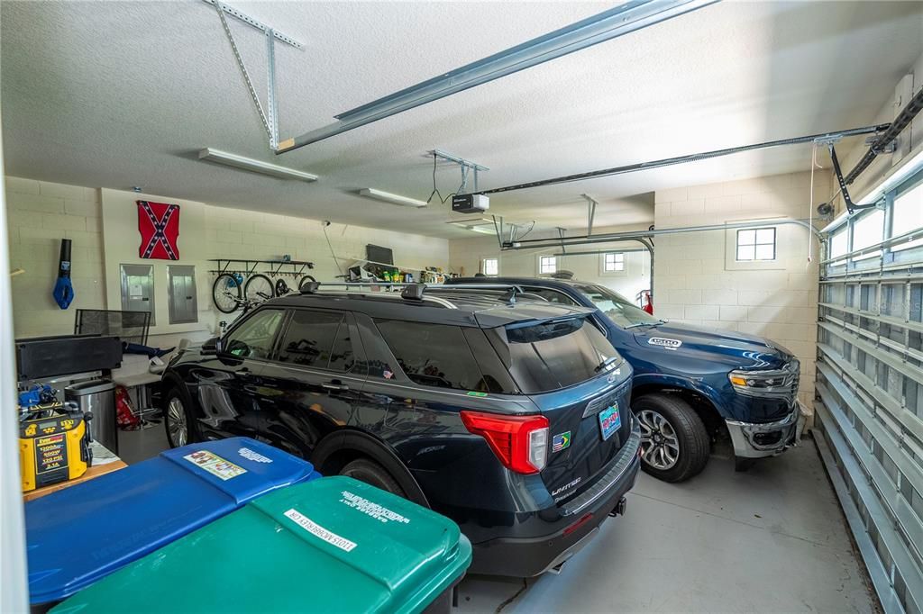 待售: $1,599,000 (4 贝兹, 3 浴室, 4460 平方英尺)