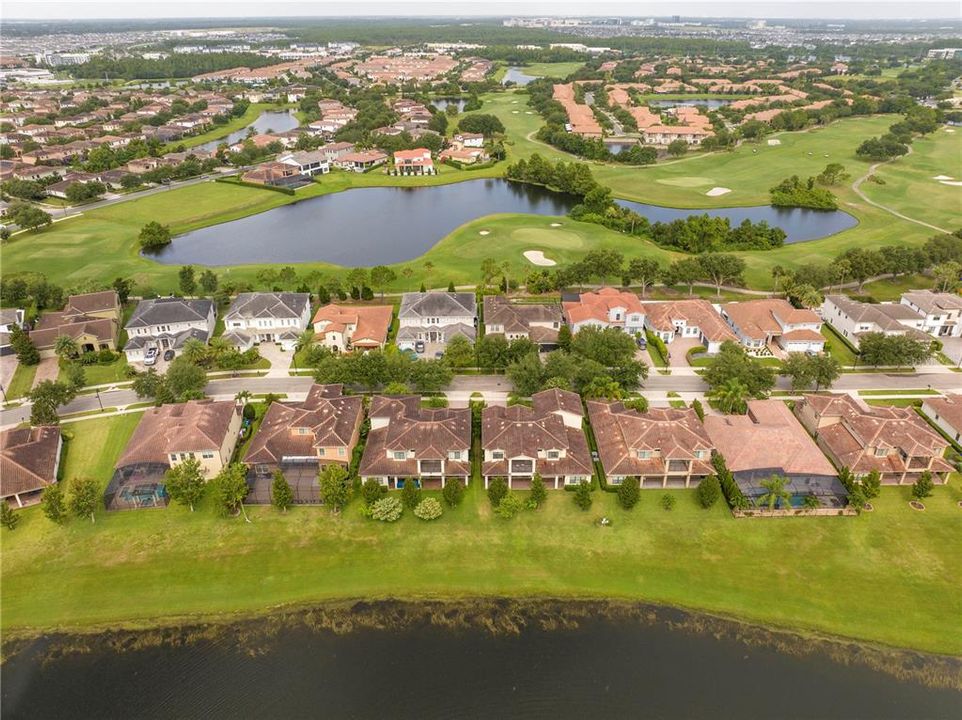 待售: $1,599,000 (4 贝兹, 3 浴室, 4460 平方英尺)