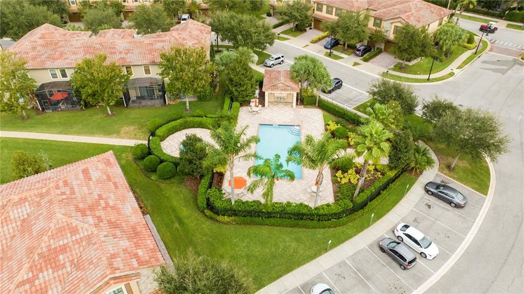 待售: $1,599,000 (4 贝兹, 3 浴室, 4460 平方英尺)