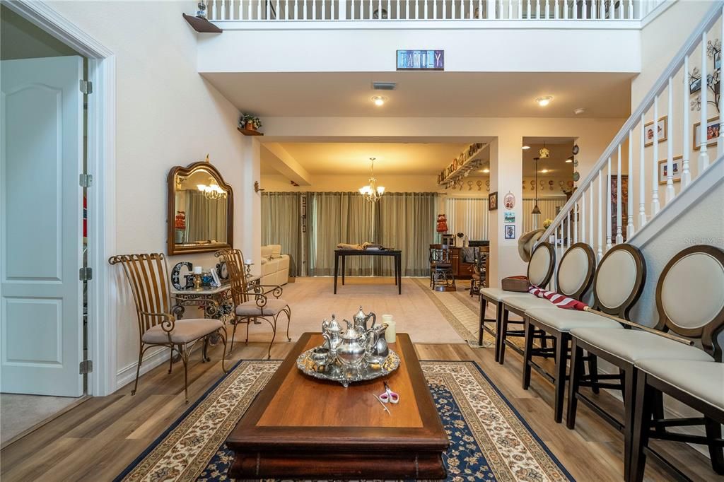 待售: $1,599,000 (4 贝兹, 3 浴室, 4460 平方英尺)