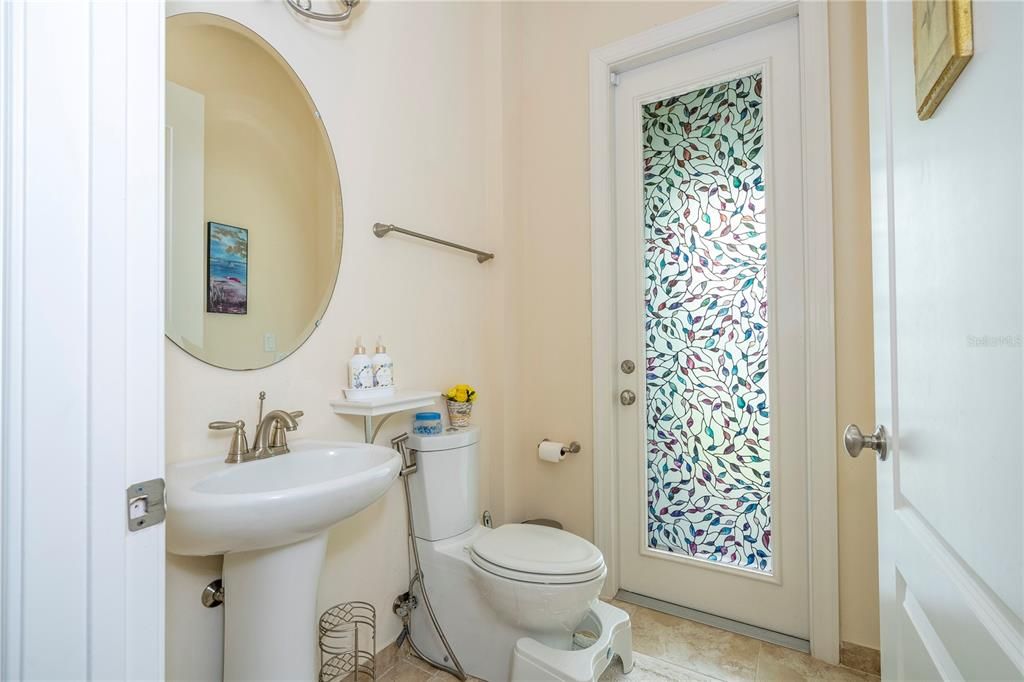 待售: $1,599,000 (4 贝兹, 3 浴室, 4460 平方英尺)