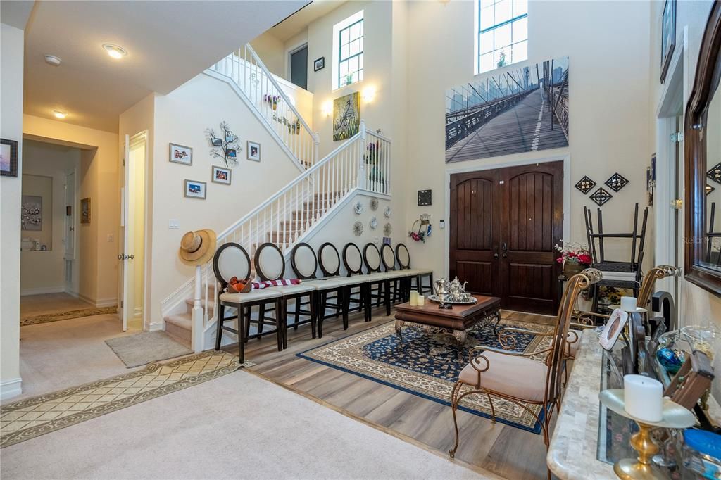 待售: $1,599,000 (4 贝兹, 3 浴室, 4460 平方英尺)