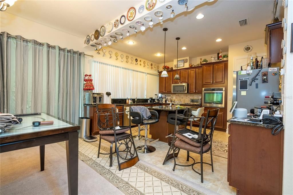 待售: $1,599,000 (4 贝兹, 3 浴室, 4460 平方英尺)