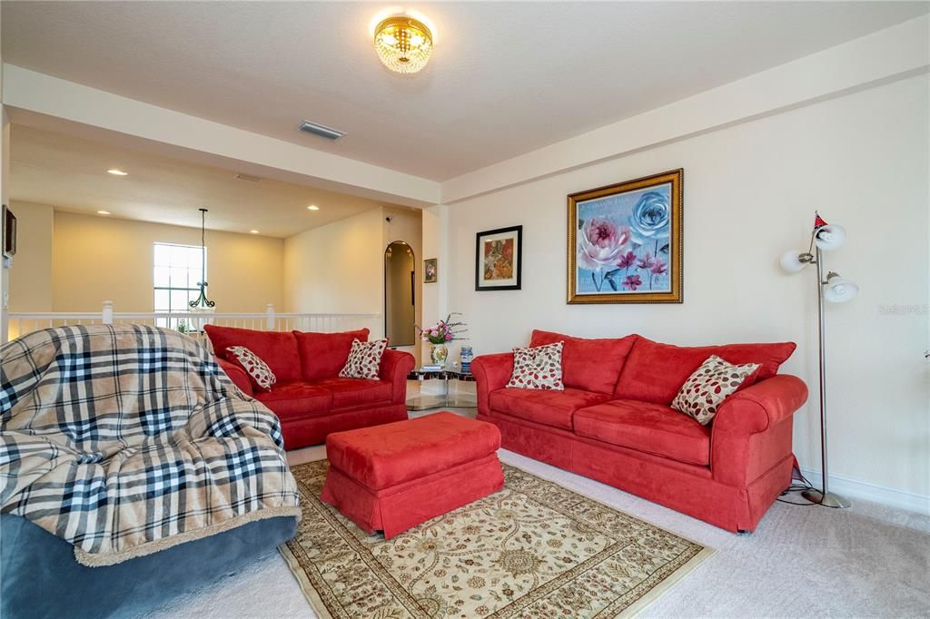 待售: $1,599,000 (4 贝兹, 3 浴室, 4460 平方英尺)