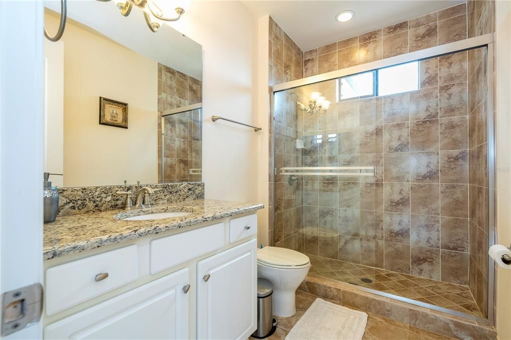 待售: $1,599,000 (4 贝兹, 3 浴室, 4460 平方英尺)