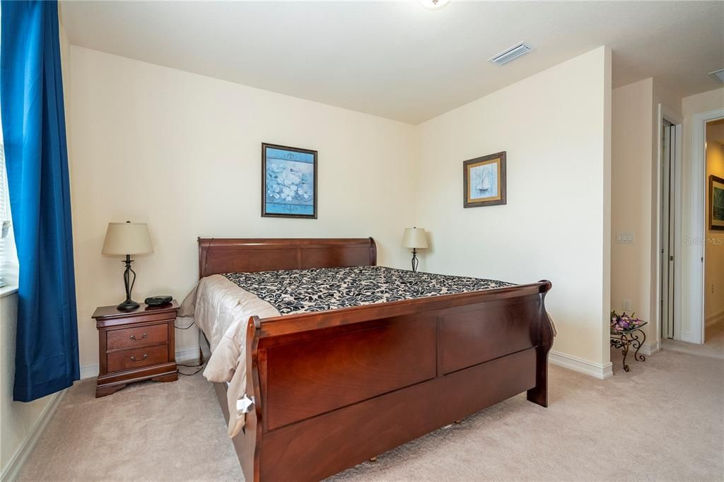 待售: $1,599,000 (4 贝兹, 3 浴室, 4460 平方英尺)