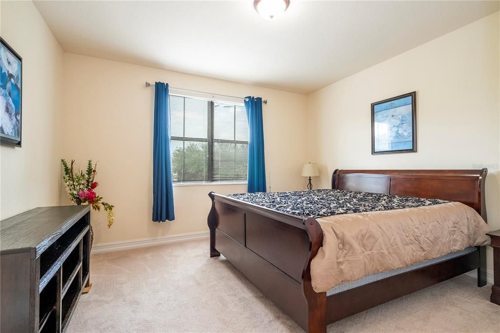 待售: $1,599,000 (4 贝兹, 3 浴室, 4460 平方英尺)