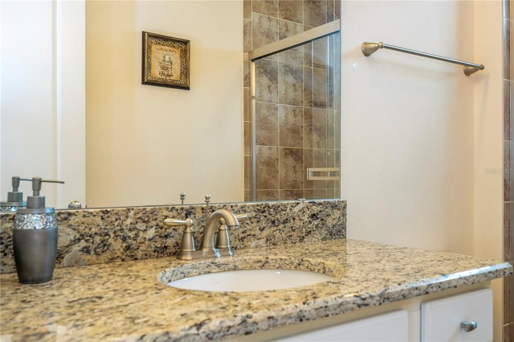 待售: $1,599,000 (4 贝兹, 3 浴室, 4460 平方英尺)