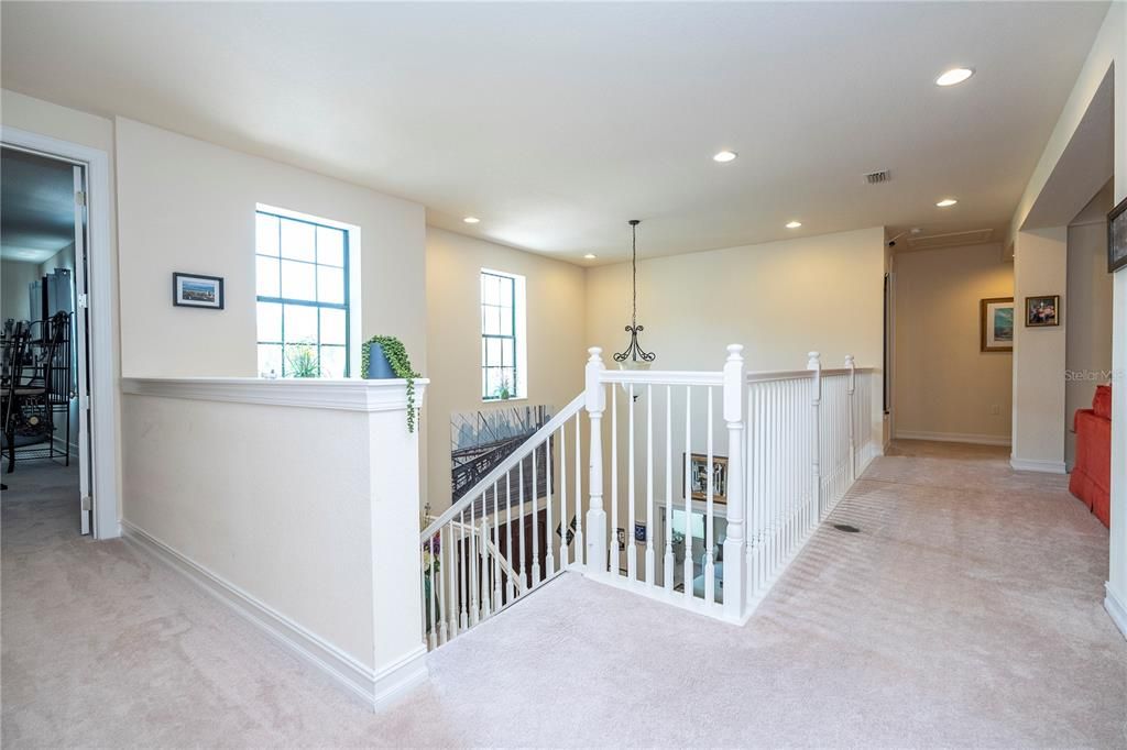 待售: $1,599,000 (4 贝兹, 3 浴室, 4460 平方英尺)