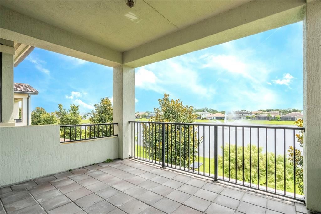 待售: $1,599,000 (4 贝兹, 3 浴室, 4460 平方英尺)