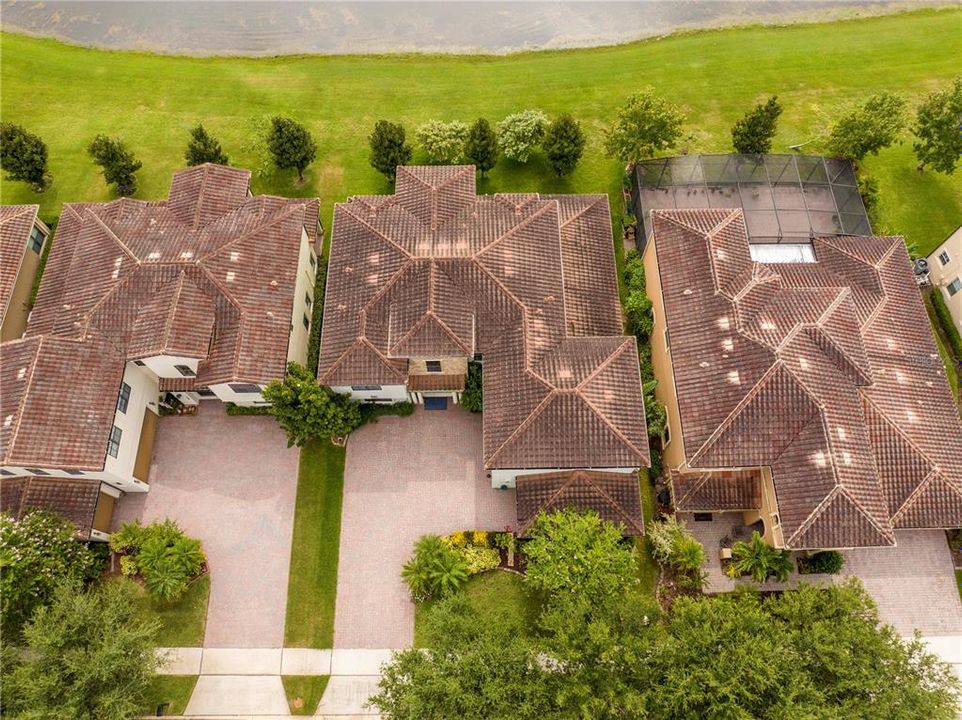 待售: $1,599,000 (4 贝兹, 3 浴室, 4460 平方英尺)