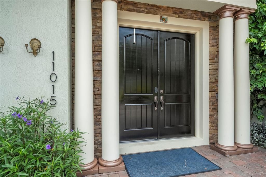 待售: $1,599,000 (4 贝兹, 3 浴室, 4460 平方英尺)