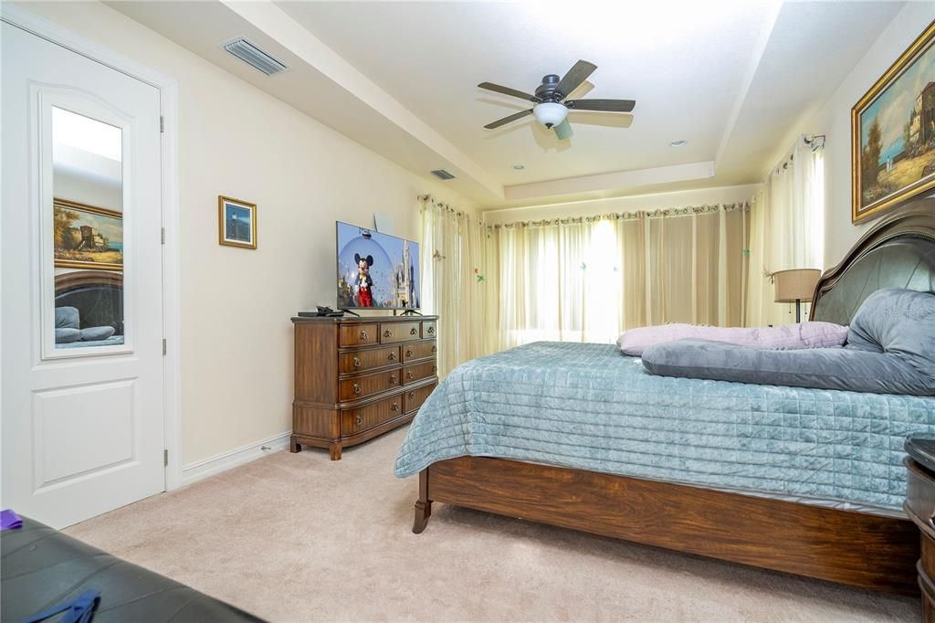 待售: $1,599,000 (4 贝兹, 3 浴室, 4460 平方英尺)