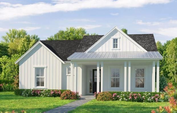 Recently Sold: $573,605 (3 beds, 2 baths, 1844 Square Feet)