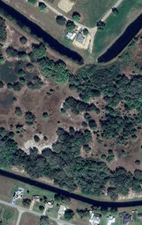 For Sale: $15,500 (0.36 acres)