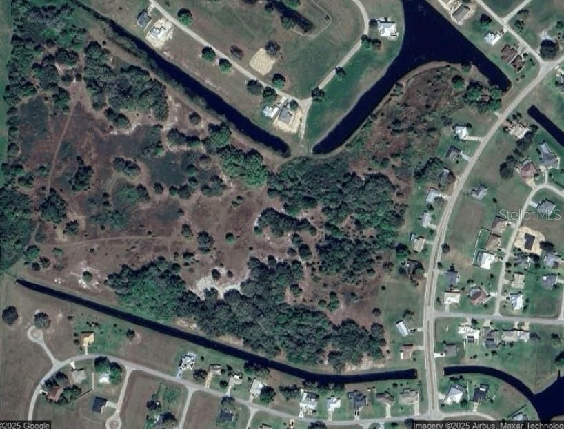 For Sale: $15,500 (0.36 acres)