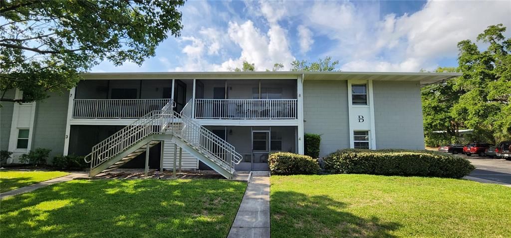 В аренду: $1,425 (2 спален, 2 ванн, 1012 Квадратных фут)